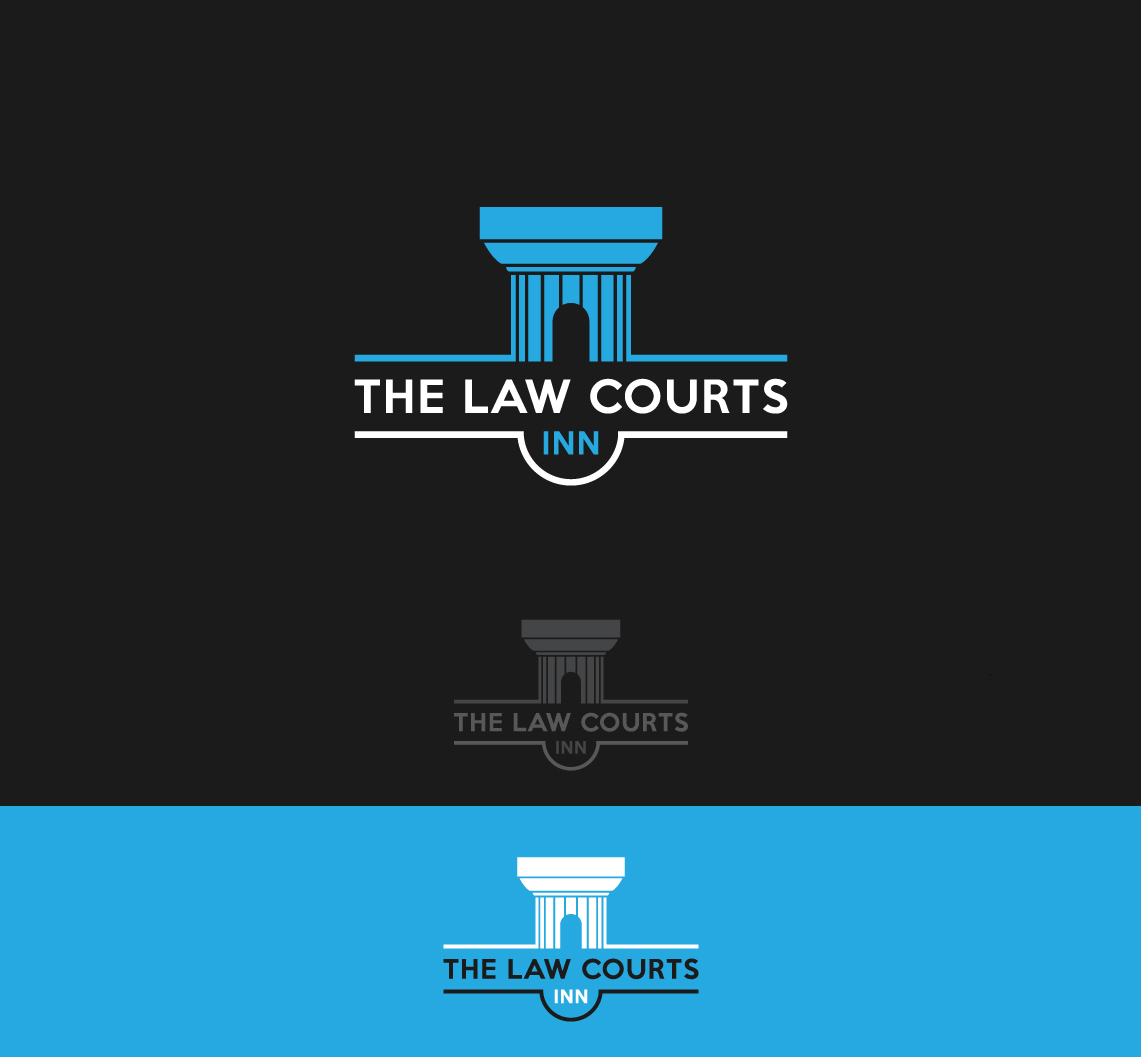 Design de Logo par arcoalex pour ce projet | Design #9949783