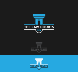 Logo Design by arcoalex for this project | Design #9949783