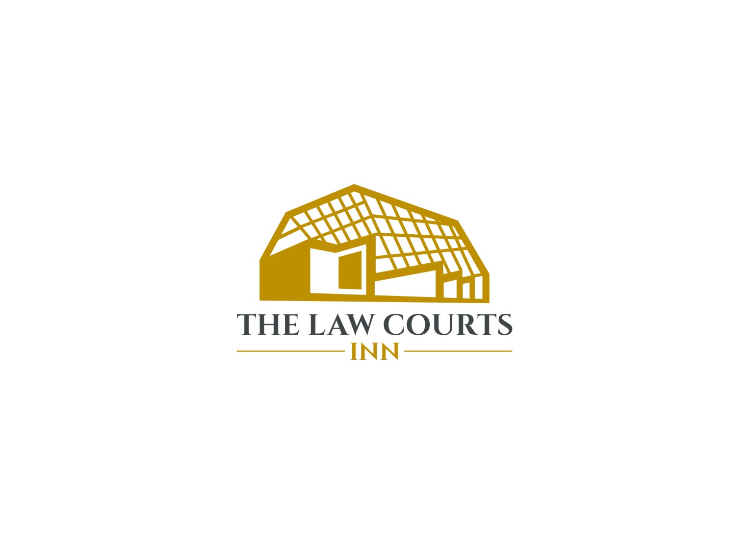 Logo Design by lrbalaji for this project | Design #10281015