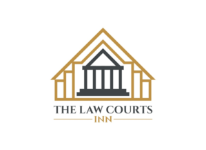 Logo Design by lrbalaji for this project | Design: #9934924