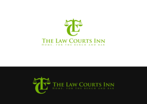 Logo Design by BehindSymbols for this project | Design: #10139276