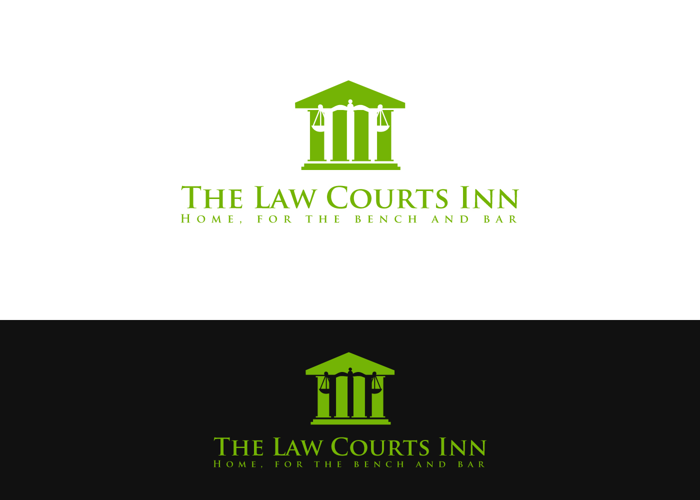 Logo Design by BehindSymbols for this project | Design #10139390