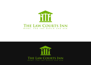 Logo Design by BehindSymbols for this project | Design: #10139390