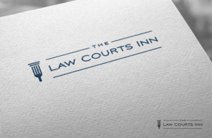 Logo Design by 96 alex for this project | Design: #10113065