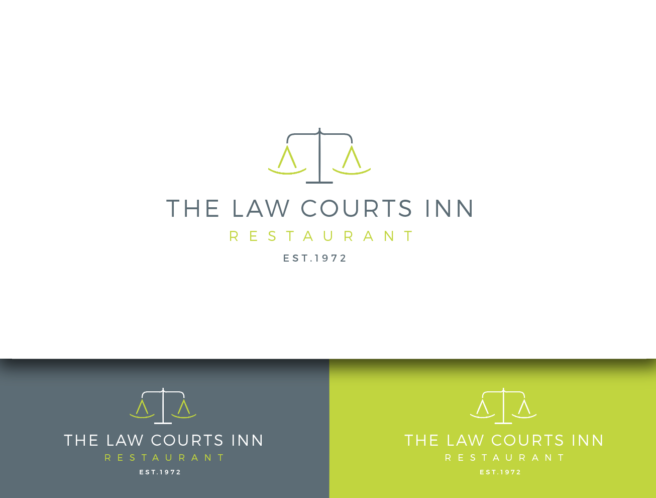 Logo-Design von wonderland für dieses Projekt | Design #9935343