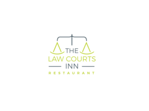 Logo Design by wonderland for this project | Design: #9935411