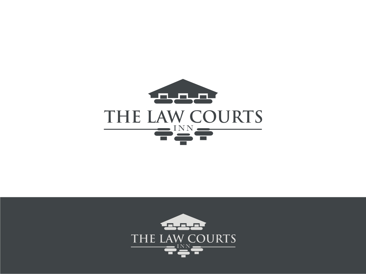 Diseño de Logo por DesignM para este proyecto | Diseño #10097198