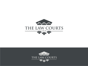 Logo Design by DesignM for this project | Design: #10097198