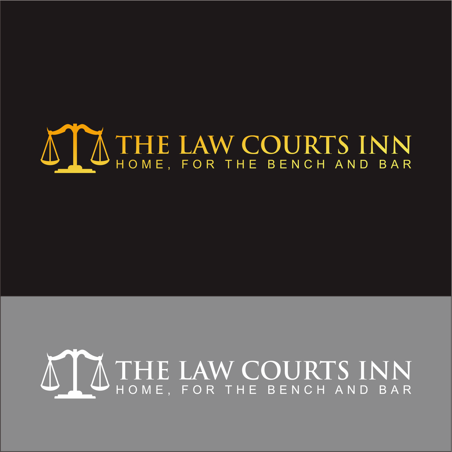 Diseño de Logo por seelose para este proyecto | Diseño #9956341