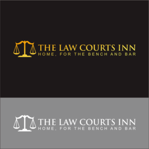 Logo Design by seelose