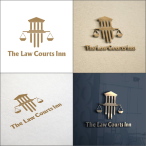 Logo Design by DG for this project | Design: #10083487