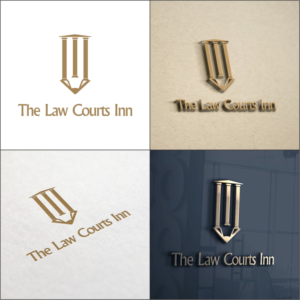 Logo Design by DG for this project | Design: #10083488