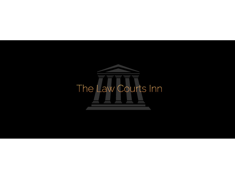 Logo-Design von instudio für dieses Projekt | Design #10053196