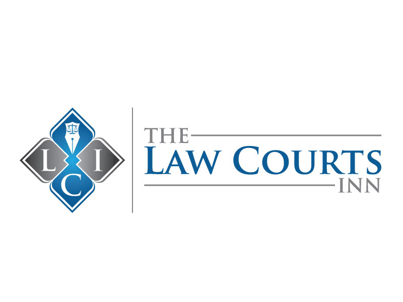 Diseño de Logo por designstudio007 para este proyecto | Diseño #9940316