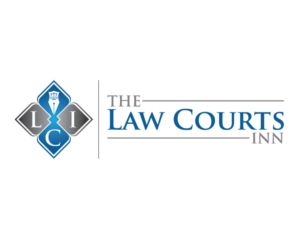 Logo Design by designstudio007 for this project | Design: #9940316