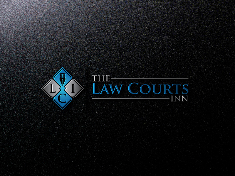 Diseño de Logo por designstudio007 para este proyecto | Diseño #9940317