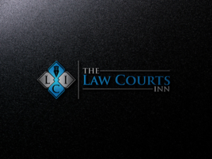 Logo Design by designstudio007 for this project | Design: #9940317