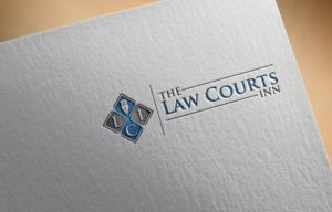 Logo Design by designstudio007 for this project | Design: #9940318