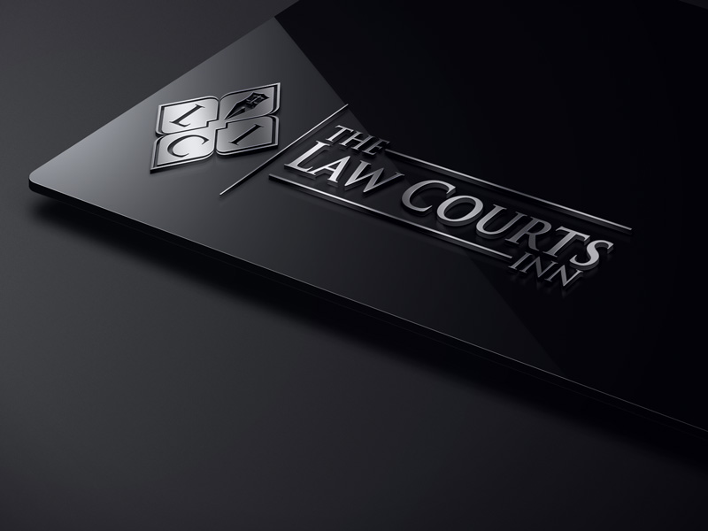 Diseño de Logo por designstudio007 para este proyecto | Diseño #9940319