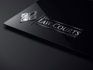 Logo Design by designstudio007 for this project | Design: #9940319