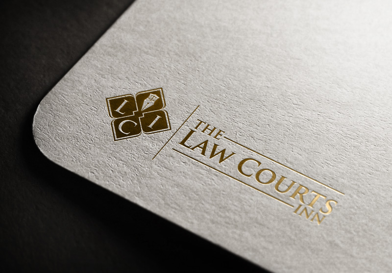 Diseño de Logo por designstudio007 para este proyecto | Diseño #9940320