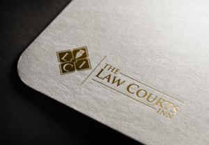 Logo Design by designstudio007 for this project | Design: #9940320