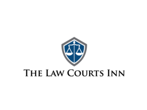 Logo Design by OWL for this project | Design: #9935476