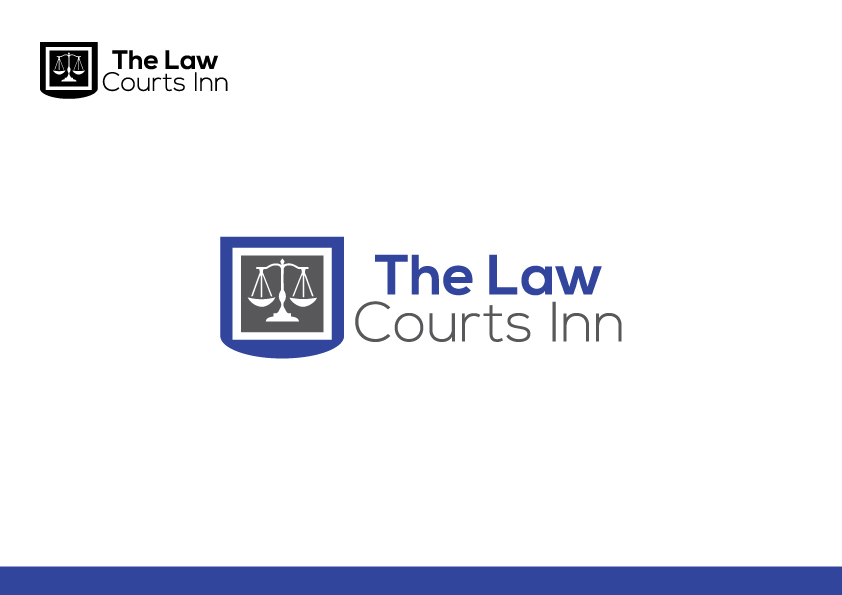 Logo Design by Zeeshan Ali for this project | Design #10056298