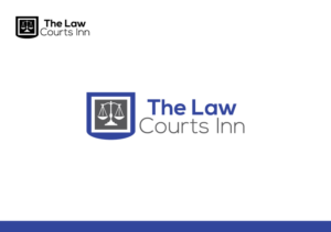 Logo Design by Zeeshan Ali for this project | Design: #10056298