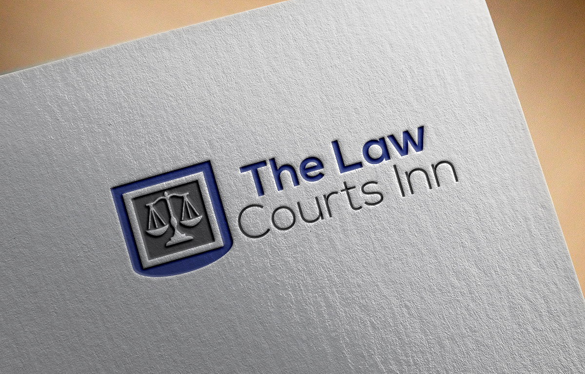 Logo Design by Zeeshan Ali for this project | Design #10056299