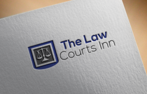 Logo Design by Zeeshan Ali for this project | Design: #10056299