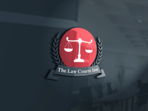 Logo Design by zxsolutions