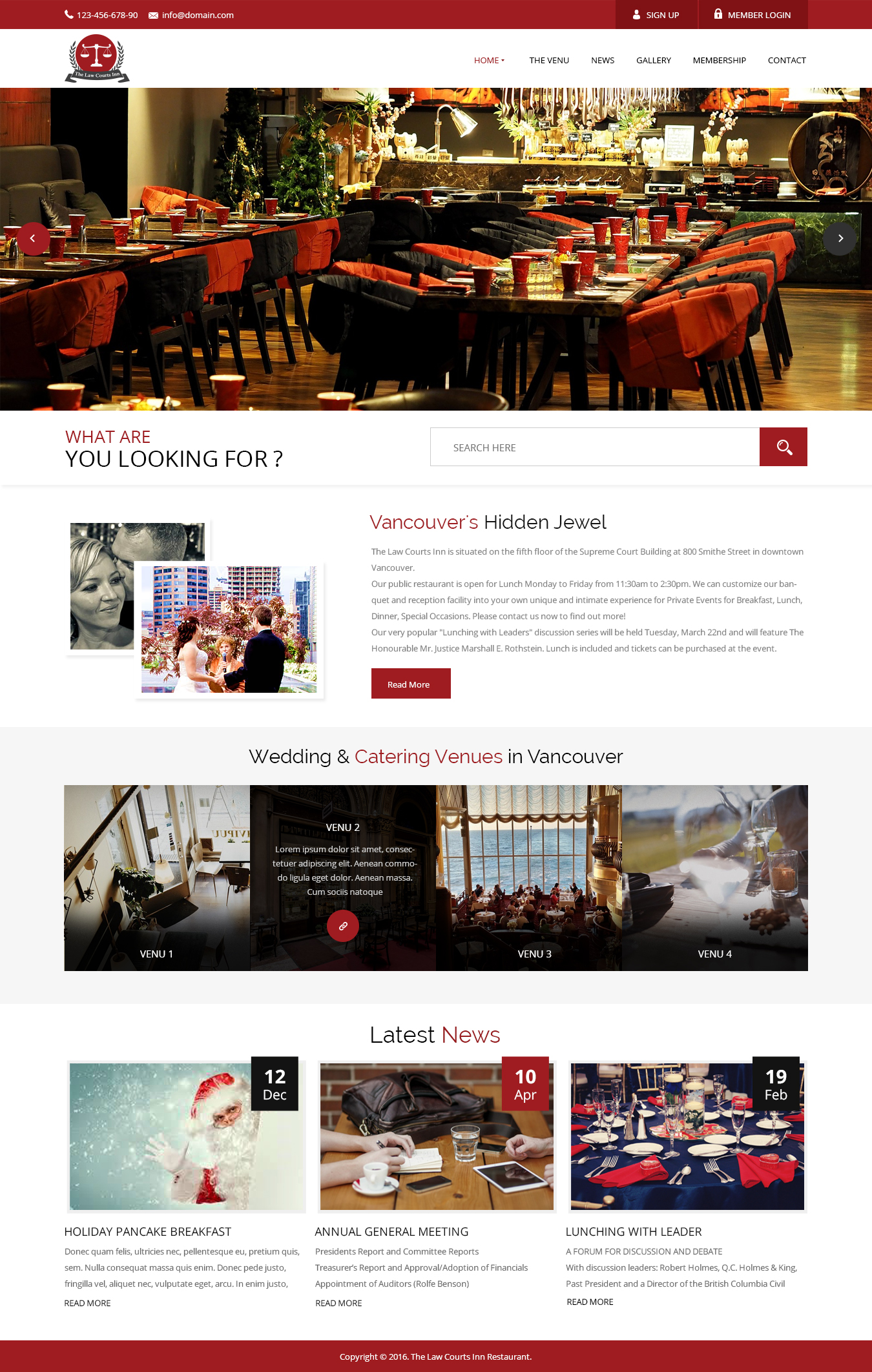 Logo-Design von zxsolutions für dieses Projekt | Design #10070961