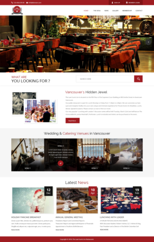 Design de Logo par zxsolutions pour ce projet | Design #10070961