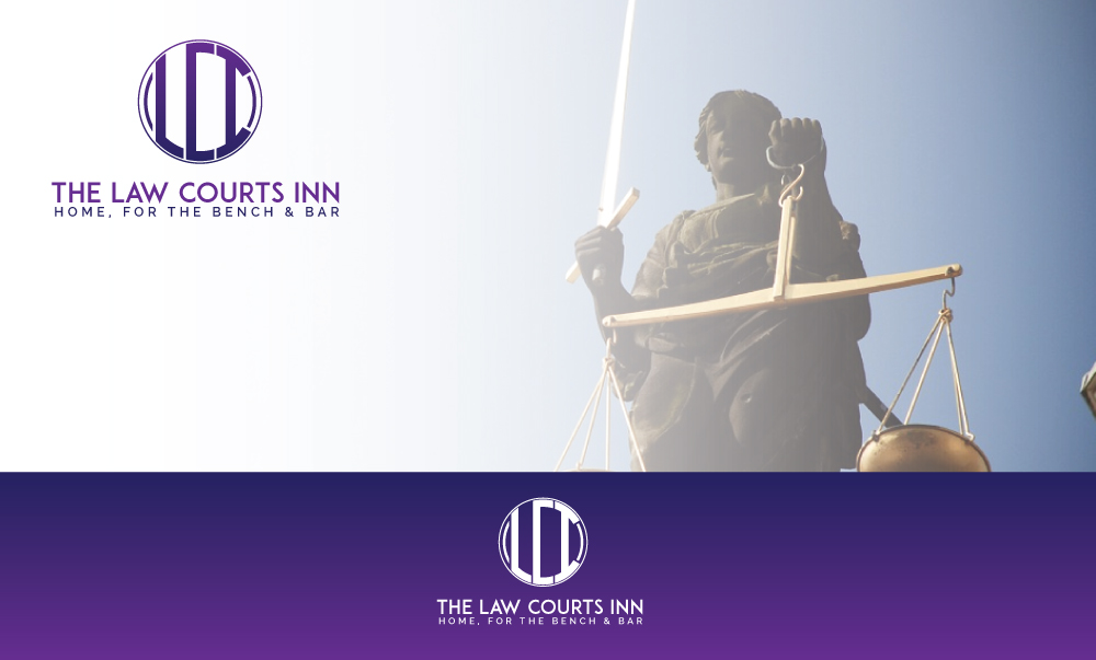 Diseño de Logo por nzdesigners para este proyecto | Diseño #10070919