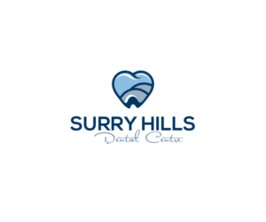 Logo Design by dianagargaritza for this project | Design: #10091703