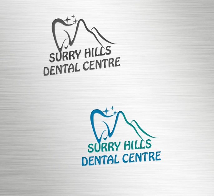 Logo Design by AditiArts for this project | Design #10087819