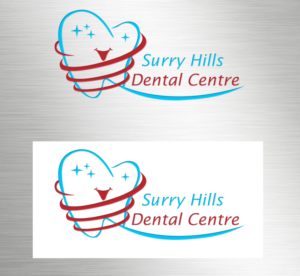 Logo Design by AditiArts for this project | Design: #10101381