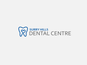 Logo Design by Navd