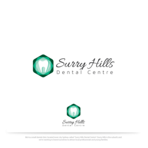 Logo Design by Logoziner for this project | Design: #10095298