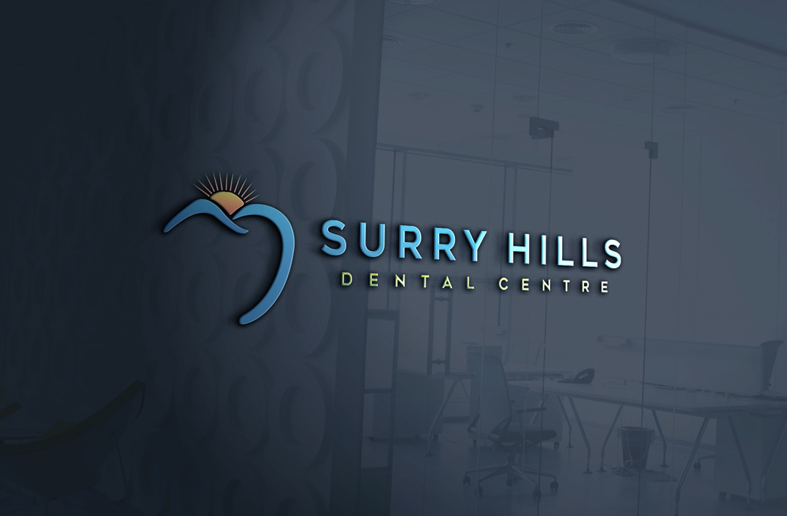 Logo Design by GLDesigns for this project | Design #10011799