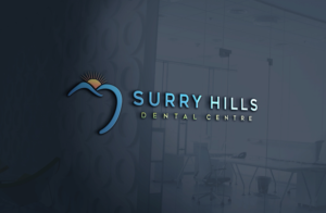 Logo Design by GLDesigns for this project | Design #10011799