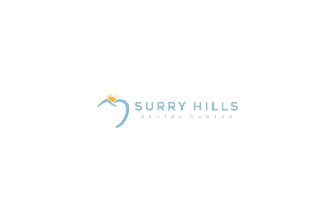 Logo Design by GLDesigns for this project | Design #10011800