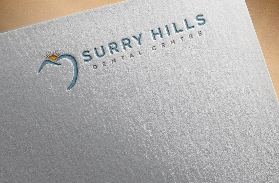 Logo Design by GLDesigns for this project | Design #10011802