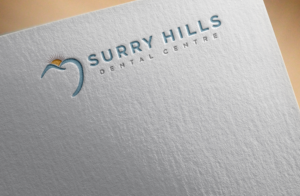 Logo Design by GLDesigns for this project | Design: #10011802