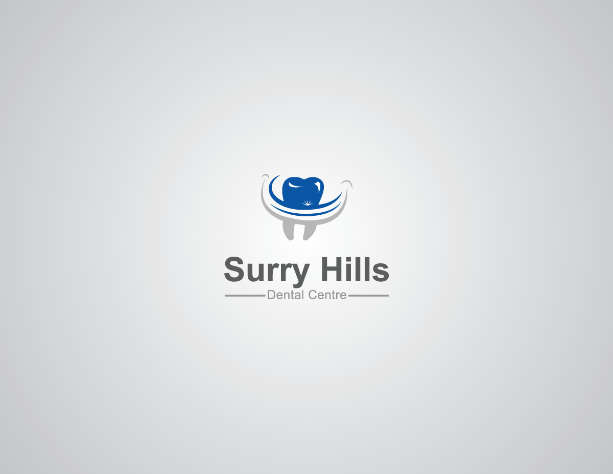 Diseño de Logo por Usman Shaikh para este proyecto | Diseño #10012871