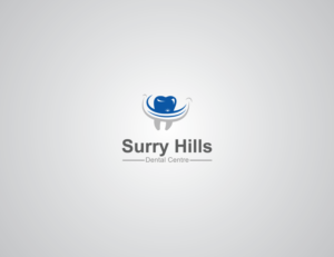 Logo Design by Usman Shaikh for this project | Design #10012871