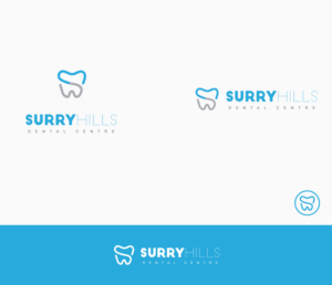 Logo Design by Alex_Digital for this project | Design: #10014361