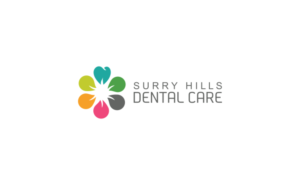 Logo Design by DonJ for this project | Design: #10123608