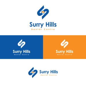 Logo Design by Cut N Cue Media Solutions for this project | Design: #10097716